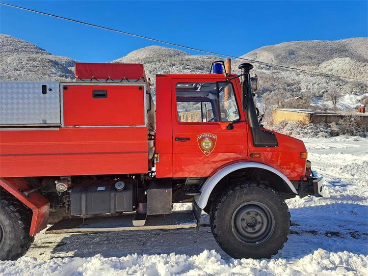 Slika /slike/Strmica snijeg IVP Šibenik (6).jpg